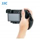 JJC Dragonne pour reflex et hybrides