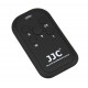 JJC Infrarot-Fernauslöser für Canon (ersetzt RC-1 / RC-6)