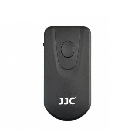 JJC Télécommande infrarouge pour Sony (RMT-DSLR1/DSLR2)