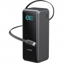 SmallRig Powerbank Nano72 avec filetage 1/4"-20 - 6108