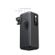 SmallRig Powerbank Nano72 avec filetage 1/4"-20 - 6108