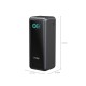SmallRig Nano72 Powerbank mit 1/4"-20 Gewinde - 6108