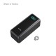 SmallRig Nano72 Powerbank mit 1/4"-20 Gewinde - 6108