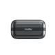 SmallRig Microphone sans fil S 70 noir - 6526