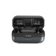 SmallRig Microphone sans fil S 70 noir - 6526
