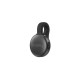 SmallRig S 70 Funkmikrofon Schwarz - 6526