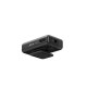 SmallRig Microphone sans fil S 70 noir - 6526