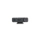 SmallRig S 70 Funkmikrofon Schwarz - 6526