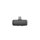 SmallRig S 70 Funkmikrofon Schwarz - 6526