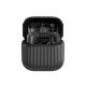 SmallRig S70-C1 Funkmikrofon mit USB-C für Smartphones - 6546