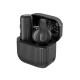 SmallRig S70-C1 Micro sans fil USB-C pour smartphone - 6546