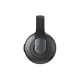 SmallRig S70-C1 Funkmikrofon mit USB-C für Smartphones - 6546