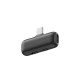 SmallRig S70-C1 Funkmikrofon mit USB-C für Smartphones - 6546