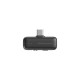 SmallRig S70-C1 Micro sans fil USB-C pour smartphone - 6546
