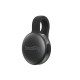 SmallRig S70-C1 Micro sans fil USB-C pour smartphone - 6546