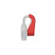 SmallRig S70-C1 Micro sans fil USB-C pour smartphone - 6546