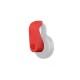 SmallRig S70-C1 Micro sans fil USB-C pour smartphone - 6546