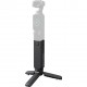 SmallRig Batterie externe DJI Osmo Pocket 3 / 4 / 4P - 6713
