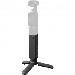 SmallRig Batterie externe DJI Osmo Pocket 3 / 4 / 4P - 6713