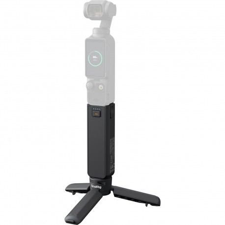 SmallRig Batterie externe DJI Osmo Pocket 3 / 4 / 4P - 6713