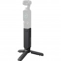 SmallRig Powerbank für DJI Osmo Pocket 3 / 4 / 4P - 6713