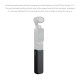 SmallRig Batterie externe DJI Osmo Pocket 3 / 4 / 4P - 6713