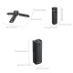 SmallRig Powerbank für DJI Osmo Pocket 3 / 4 / 4P - 6713