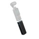 SmallRig Batterie externe DJI Osmo Pocket 3 / 4 / 4P - 6713