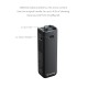 SmallRig Powerbank für DJI Osmo Pocket 3 / 4 / 4P - 6713