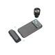 SmallRig 3.5X Tele-Objektiv und Griff Kit iPhone 17/18 Pro Max - 6738