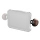 SmallRig Mini Holz-Seitengriff mit 1/4"-20 Schraube - 5926