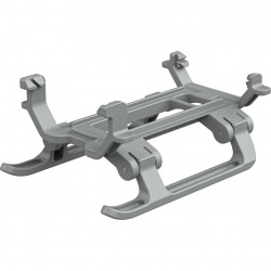 SmallRig Faltbares Landegestell für DJI Neo 2 - 5930