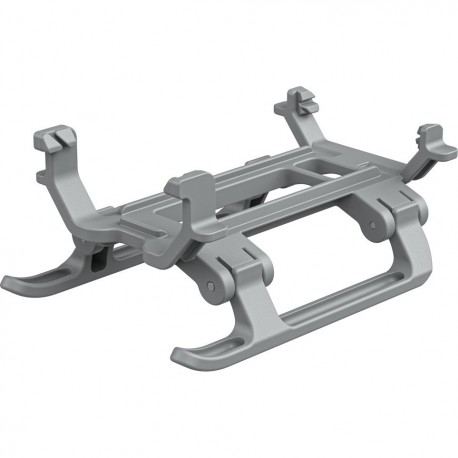 SmallRig Train d'atterrissage pliable DJI Neo 2 - 5930
