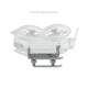 SmallRig Train d'atterrissage pliable DJI Neo 2 - 5930