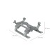 SmallRig Train d'atterrissage pliable DJI Neo 2 - 5930