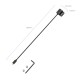 SmallRig Câble adaptateur HDMI Micro vers Full - 6125