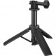 SmallRig Selfie-Stick mit Stativfuss - 6148