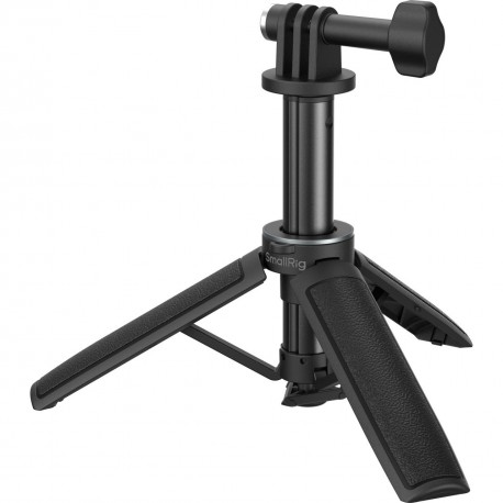 SmallRig Selfie-Stick mit Stativfuss - 6148