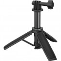 SmallRig Selfie-Stick mit Stativfuss - 6148