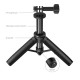 SmallRig Selfie-Stick mit Stativfuss - 6148