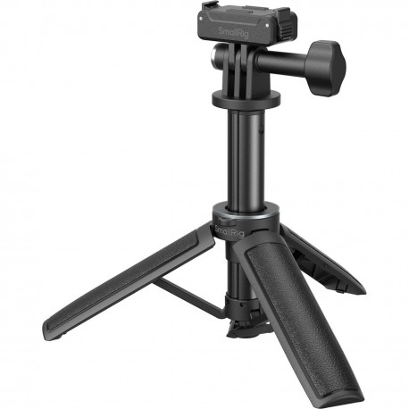 SmallRig Perche selfie trépied DJI Osmo Action 6 / Nano - 6149
