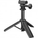 SmallRig Selfie-Stick Stativ für DJI Osmo Action 6 / Nano - 6149