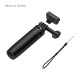 SmallRig Selfie-Stick Stativ für DJI Osmo Action 6 / Nano - 6149