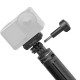 SmallRig Perche selfie trépied DJI Osmo Action 6 / Nano - 6149