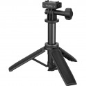 SmallRig Selfie-Stick Stativ für Insta360 X5 / Ace Pro - 6151