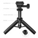 SmallRig Perche selfie trépied pour Insta360 X5 / Ace Pro - 6151