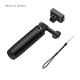 SmallRig Perche selfie trépied pour Insta360 X5 / Ace Pro - 6151