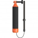 SmallRig Poignée flottante pour caméras d'action - 6152
