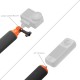 SmallRig Poignée flottante pour caméras d'action - 6152