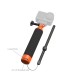 SmallRig Poignée flottante pour caméras d'action - 6152